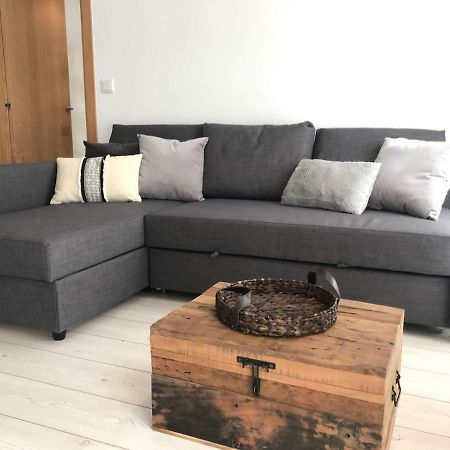 Vtz El Balcon Del Coso II Leilighet Zaragoza Eksteriør bilde